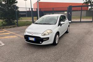 Fiat Punto Evo 1.2 3 porte S&S Dynamic