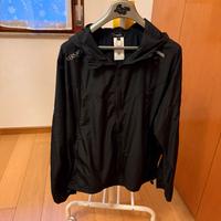 Giacca leggera Versace