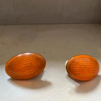 Frecce direzionali Opel Tigra dal 1994 al 2001