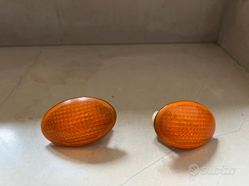 Frecce direzionali Opel Tigra dal 1994 al 2001