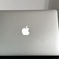 Macbook Air 13”
