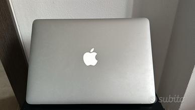 Macbook Air 13”