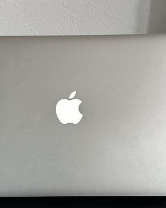 Macbook Air 13”