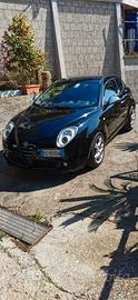 ALFA ROMEO MITO 1.3