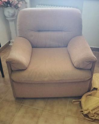 Arredamento  completo per appartamento