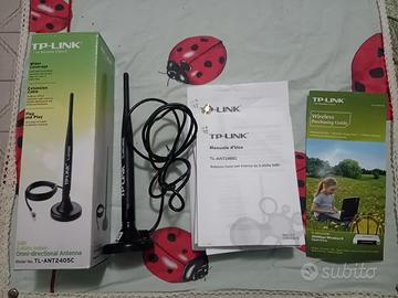 tp-link tl-ant2405c