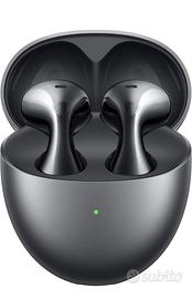 HUAWEI FreeBuds 6 Auricolari Wireless