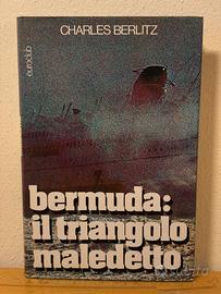 Bermuda: il triangolo maledetto (1976)