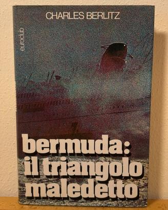 Bermuda: il triangolo maledetto (1976)