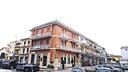 negozio-a-frosinone
