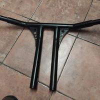Tbar per harley-davidson 