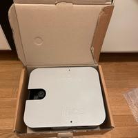 Box Nice Swing gate opener