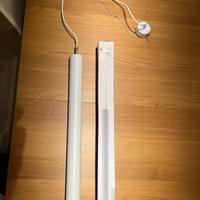 5 Lampade Fluke