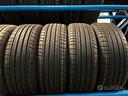 205-55-17-91w-bridgestone-95-
