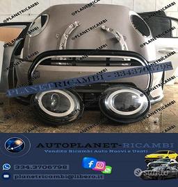 AUTORICAMBI PER MINI COOPER 2023