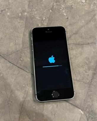 Iphone 5s