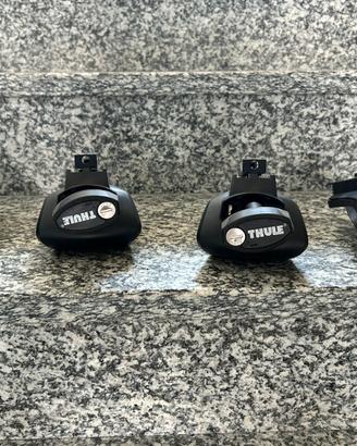 Ganci Thule