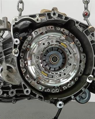 CAMBIO AUTOMATICO ALFA ROMEO GIULIETTA 2010>2016