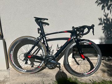 Specialized Venge S-Works 54