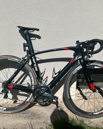 Specialized Venge S-Works 54