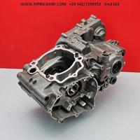CARTER CENTRALI YAMAHA YZ426F 2000 2001 YZF 426 20