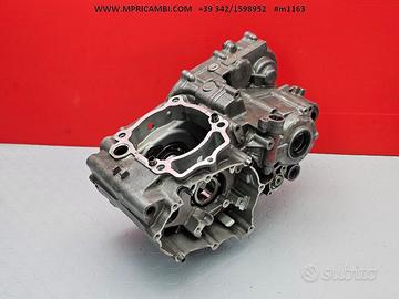 CARTER CENTRALI YAMAHA YZ426F 2000 2001 YZF 426 20