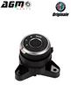 interr-selettore-dna-race-a-scatto-alfa-stelvio