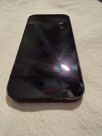 IPHONE 14 PRO 256GB