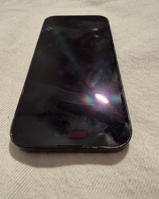 IPHONE 14 PRO 256GB