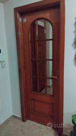 porte interne