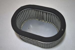 FILTRO ARIA GSX-R 600 1996-2000 SUZUKI USATO