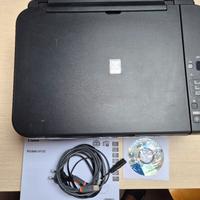 Stampante Canon MP280