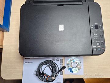 Stampante Canon MP280