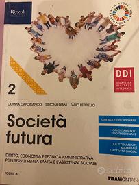 Società futura 2