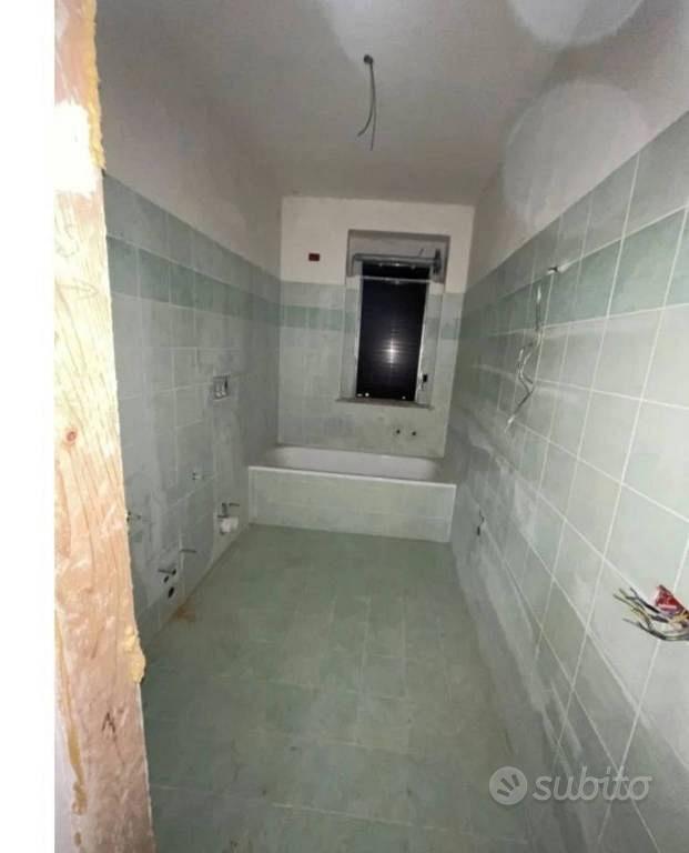 Appartamento – Otricoli, Terni - Vista 3