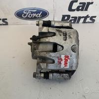 PINZA FRENO ANTERIORE SINISTRA OPEL Karl Serie 424