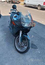 BMW K 1200 rs