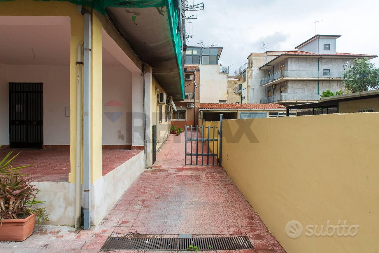 Apartment in Misterbianco, Lineri - Vista 4