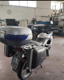 Aprilia pegaso vendita/ricambi