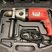Trapano Valex T3002v