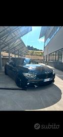bmw 430d xdrive
