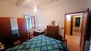 rif-ap779-appartamento-trequanda