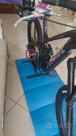 Trek slash 8 2023 2024