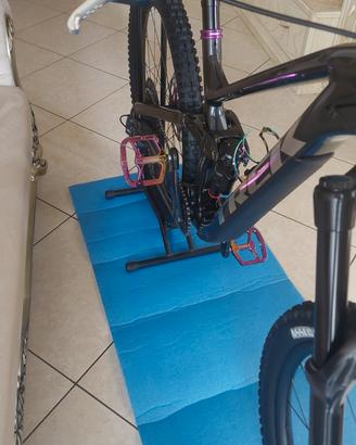 Trek slash 8 2023 2024