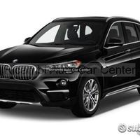 Ricambi originali bmw x1 2015-2016-2017-2018-2019