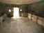 Immagine 26