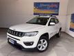 JEEP Compass 1.6 Multijet II 2WD Longitude