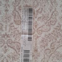 lettino con fasciatoio 