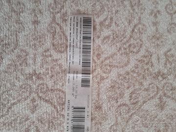 lettino con fasciatoio 