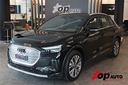 audi-q4-e-tron-45-quattro-acc-led-camera-19-solo